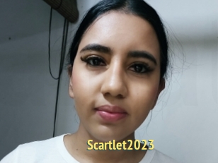 Scartlet2023