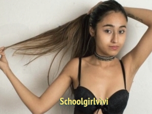 Schoolgirlvivi