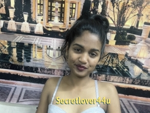 Secretlover44u