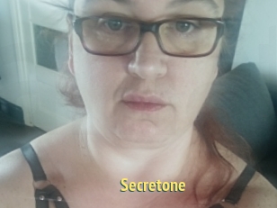 Secretone