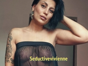 Seductivevivienne