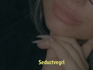 Seductvegrl