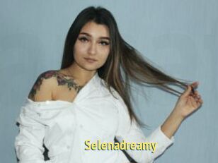 Selenadreamy