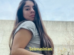 Selenasiniani