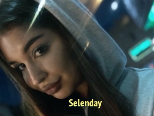 Selenday