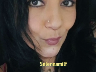 Selennamilf