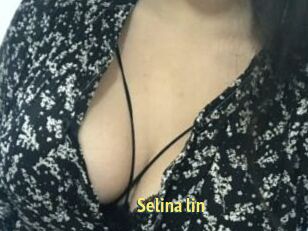 Selina_lin