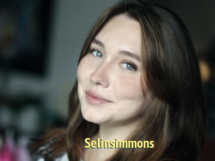 Selinsimmons