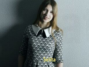 Selita