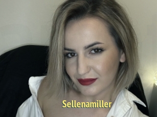 Sellenamiller