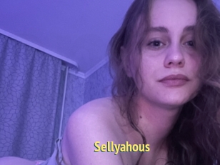 Sellyahous