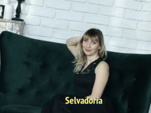 Selvadoria