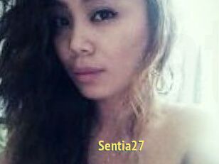 Sentia27