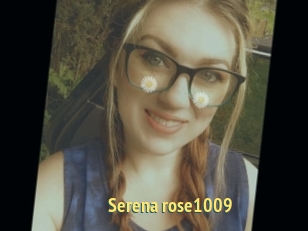 Serena_rose1009