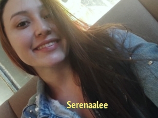 Serenaalee