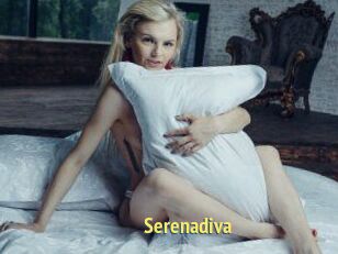 Serenadiva