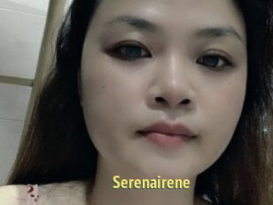 Serenairene