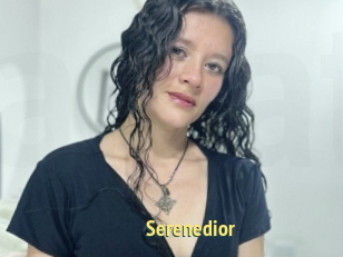 Serenedior