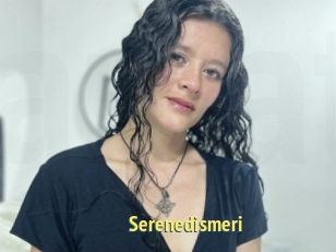 Serenedismeri