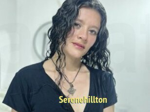 Serenehillton