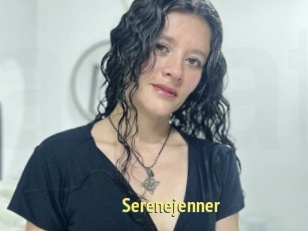 Serenejenner