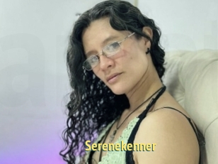 Serenekenner