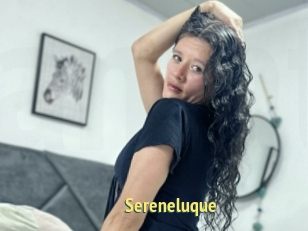 Sereneluque