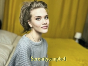 Serenitycampbell