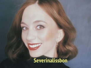 Severinalissbon