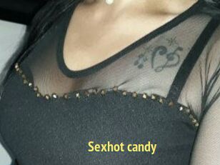 Sexhot_candy