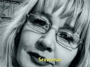 Sexwoman