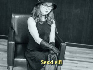 Sexxi_elfi