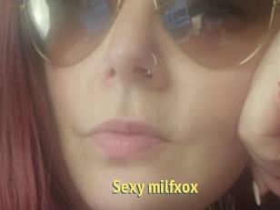 Sexy_milfxox