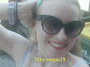 Sexy_megan29