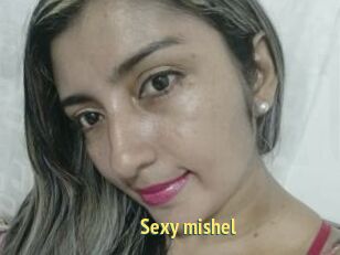 Sexy_mishel