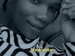 Sexyhipsstar