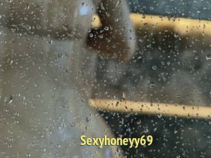 Sexyhoneyy69