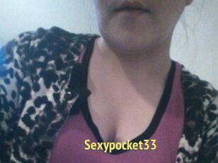 Sexypocket33