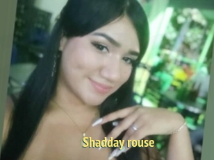 Shadday_rouse