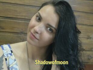 Shadowofmoon