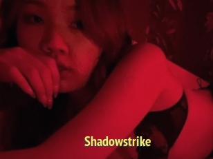 Shadowstrike