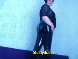 Shadydiana