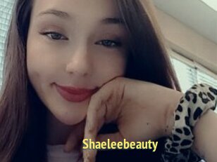 Shaeleebeauty