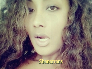 Shanatrans