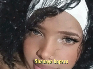 Shanaya_kopsrx