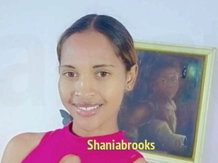 Shaniabrooks