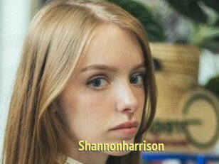 Shannonharrison