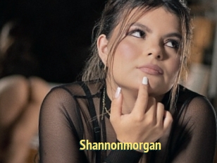 Shannonmorgan