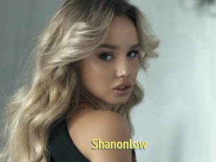 Shanonlow