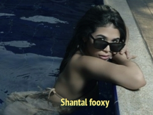 Shantal_fooxy